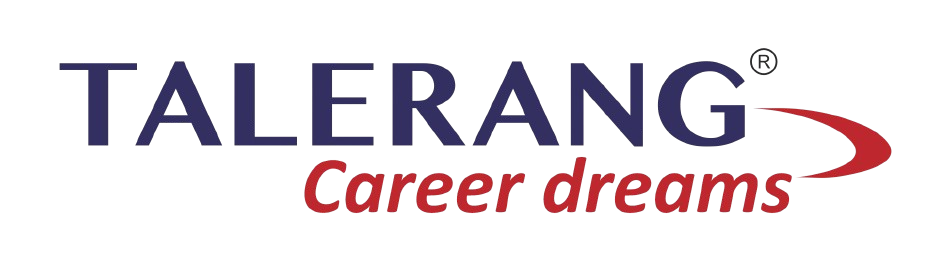 Talerang